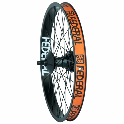 ROUE FEDERAL FREECOASTER MOTION STANCE XL