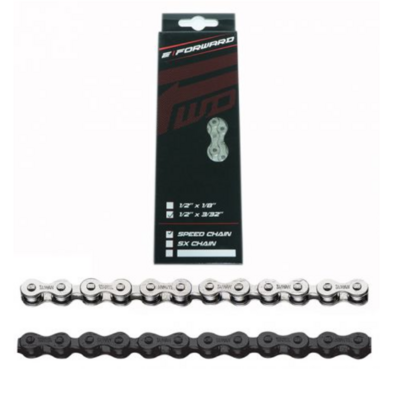 Chaine FORWARD Speed chain