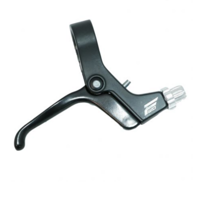 Levier de frein FORWARD Mini