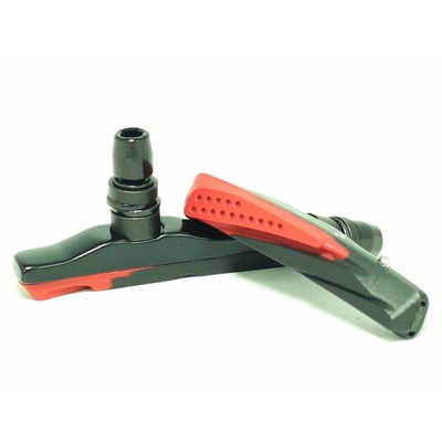 Patins de frein FORWARD Performance pad