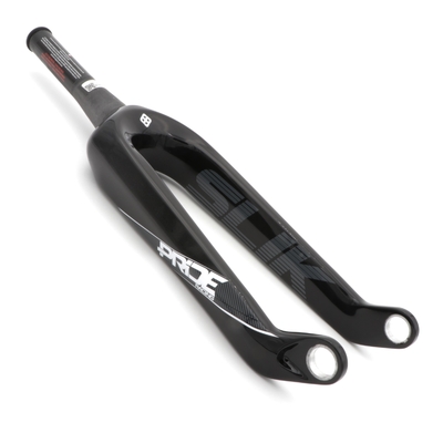 Fourche PRIDE Slik 20" Tapered