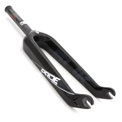 Fourche Pride Slik 20"