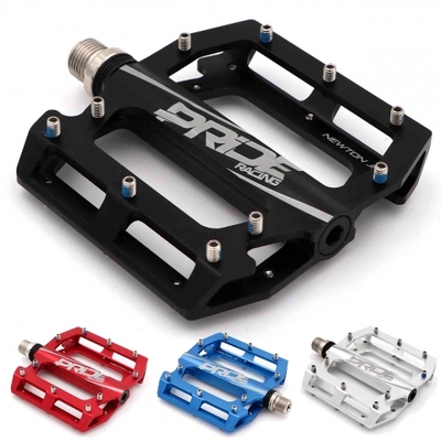 Pédales PRIDE RACING Newton Junior