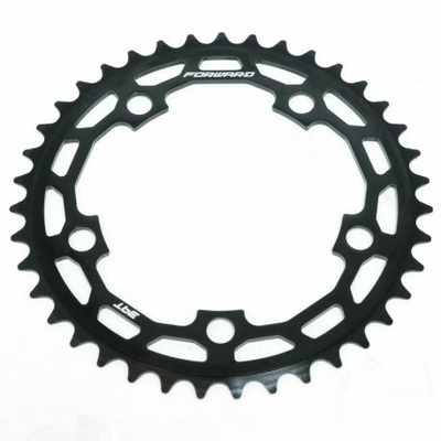 Couronne FORWARD Joyride 5p black
