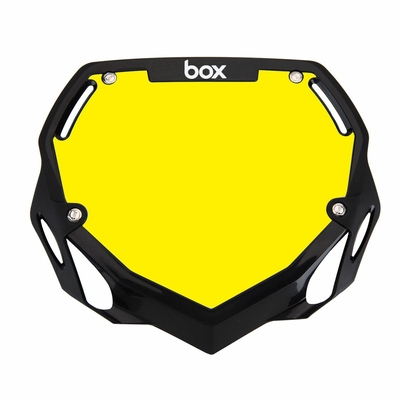 plaque-box-two-pro