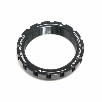 Lock Ring PRIDE RACING Elite