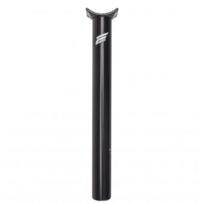 Tige de selle FORWARD alu pivotal