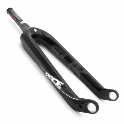 Fourche Pride Slik 24" Tapered