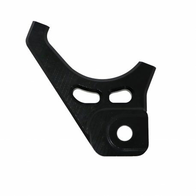 Patte de disque PRIDE V3