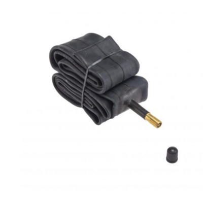 CHAMBRE A AIR FORWARD 20 X 1.50 - 1.75  (SCHRADER 40MM)