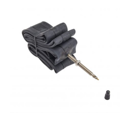 CHAMBRE A AIR FORWARD 20 X 1.50 - 1.75  (PRESTA 40MM)