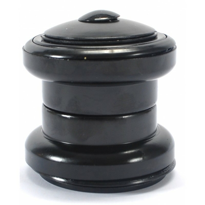 Jeu de direction GENERIC classic à billes