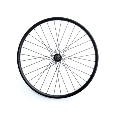 Roue OMNIUM arrière