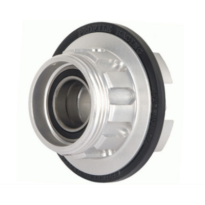 Driver PROFILE Elite race alu