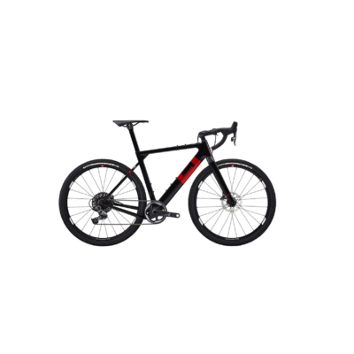 VELO 3T EXPLORO TEAM FORCE