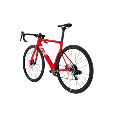 VELO 3T STRADA TEAM FORCE AXS