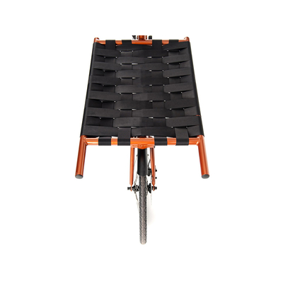 Webbing OMNIUM Cargo Mini max