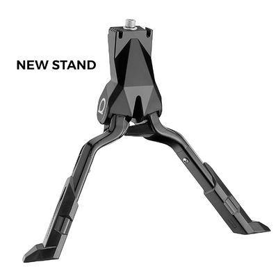 Béquille OMNIUM Kickstand