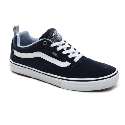 chaussures vans occasion