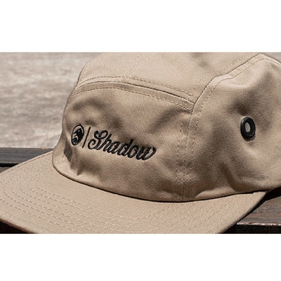 CASQUETTE SHADOW BRIGADE