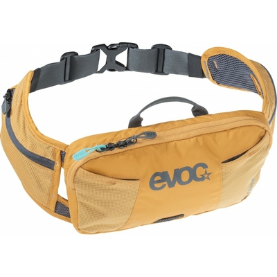 Banane EVOC Hip Pouch orange