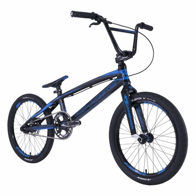 2020 chase bmx