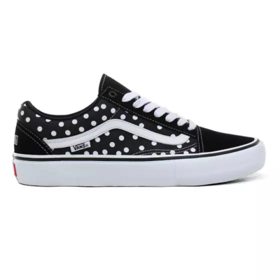 destockage vans shoes