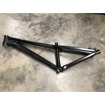 CADRE ICE FAST PUMP TRACK 26"