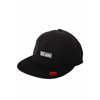 casquette vans junior