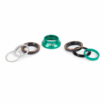 Jeu de direction RANT Bang Ur intégré 1" - 1/8