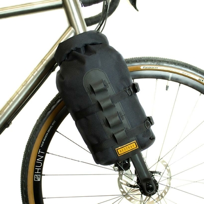 Cpt6R6qMTrSUi6vwpR04_00_Fork_Bag_1024x1024