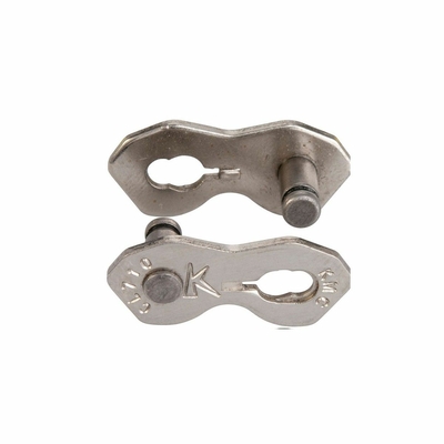 ATTACHE RAPIDE KMC CL710 1/8"