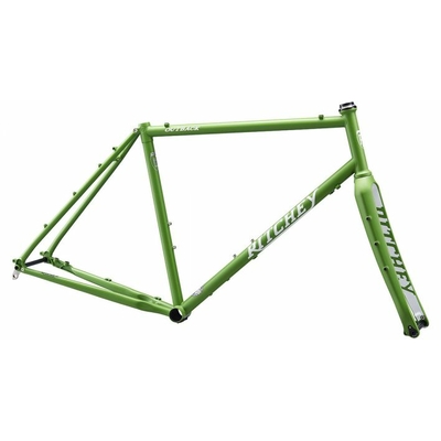 KIT CADRE RITCHEY OUTBACK V2