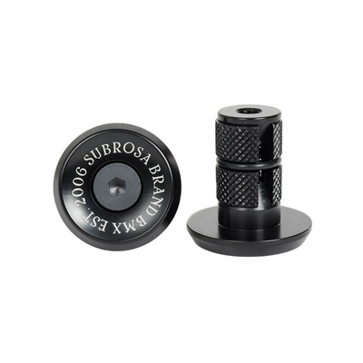 BAR ENDS SUBROSA BITCHIN