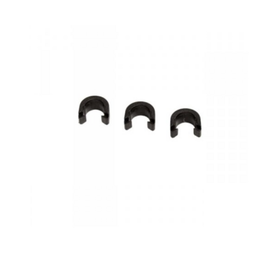 CLIPS GAINE GLOBAL RACING X3