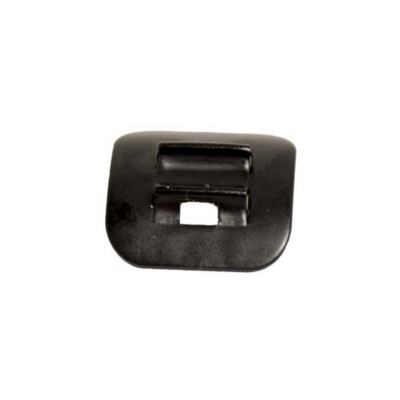 ATTACHE CLIP GAINE GLOBAL RACING (L'UNITE)