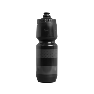 BIDON RAPHA EXPLORE LARGE NOIR