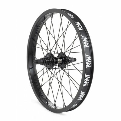 roue-arriere-18-rant-party-on-v2-cassette-black