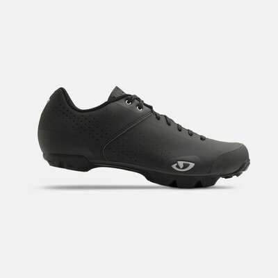 giro-privateer-lace-dirt-shoe-black-profile