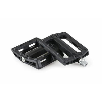 Haro-SD-Plastic-Pedal-Black-Detail-7_2000x