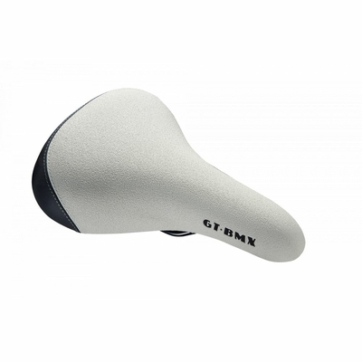 SELLE GT BICYCLES CHEAT CODE WHITE