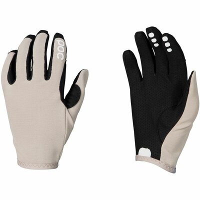 poc-gants-resistance-enduro-moostone-grey