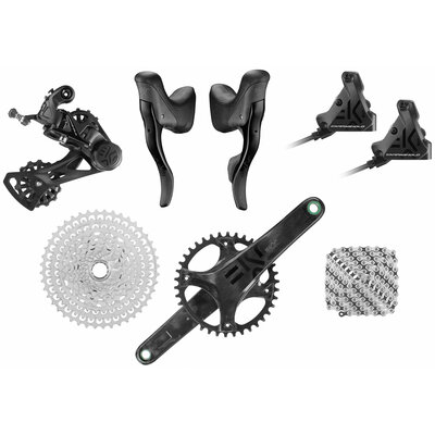 Campagnolo-Ekar-1x13-fach-Gruppe-172-5mm-ohne-Bremsscheiben-EKAR172_a