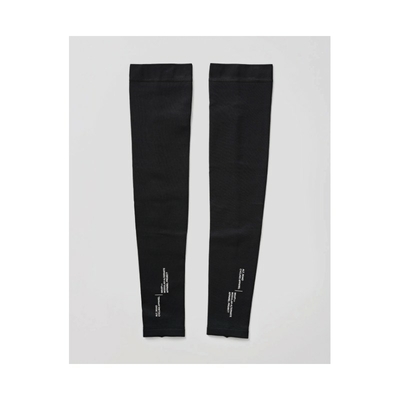 maap-altroad-merino-arm-black