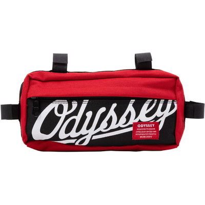 SACOCHE ODYSSEY SWITCH PACK