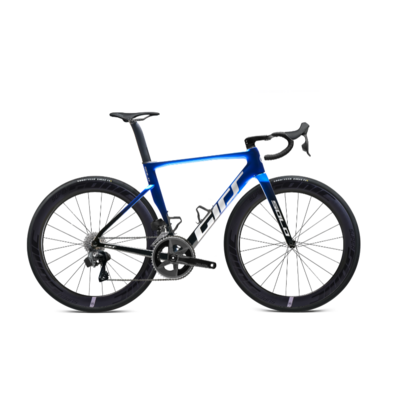 Capture d’écran 2024-01-03 à 12.21.17