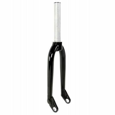 fourche-sd-components-alloy-v2-expert-1-18-20mm-black