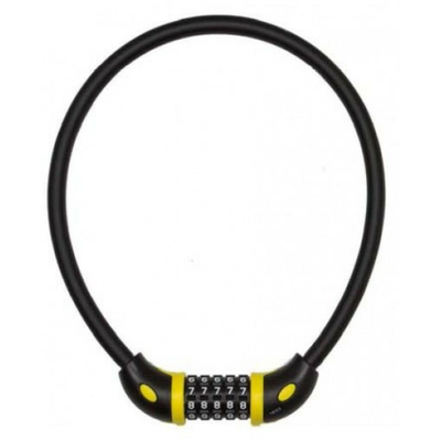 antivol-u-15x108x300-bs450