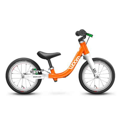 100034-0063-5004-side