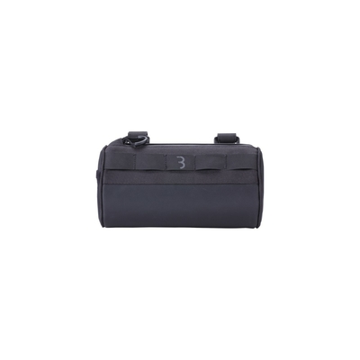 sacoche-de-guidon-barrelpack-m-20-x-10cm-15l-4